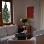 Haus Hilgenfeld *