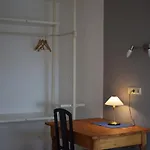 Hotel Haus Hilgenfeld Bad Sooden-Allendorf