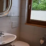 Haus Hilgenfeld Bad Sooden-Allendorf