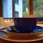Hotel Haus Hilgenfeld *