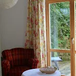 Haus Hilgenfeld Hotel